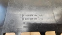 RENAULT CLIO 3 ДОМКРАТ КЛЮЧ ВУХО ВКЛАДКА 8200242037C ОРИГІНАЛ ЄВРОПА  (17432998090) фото min 8