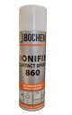Контактный клей 500 мл BONIFIX CONTACT SPRAY 860