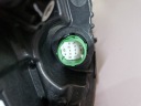 MASERATI GRANTURISMO M189 PHARE AVANT DROITE USA 06701814650photo 14
