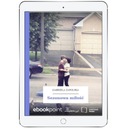 Сезонная любовь