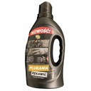 ПРОМЫВКА ВРАТАРСКИХ ПЕРЧАТОК FM