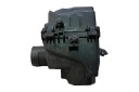 CHÂSSIS FILTRE AIR NISSAN QASHQAI II (J11, J11_) 5WK98504 1.6L DIESELphoto 9