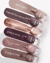 Лаки для нігтів Sally Hansen Відтінки жовтого та золотого 240 — фото 6