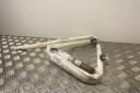 RIDEAU DROITE BMW 3 (F30, F80) 7221046 2.99L DIESEL 2016photo 9