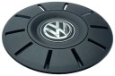 ENJOLIVEURS ENSEMBLE KOLPAKOW VW AMAROK 7E0601151Dphoto 8