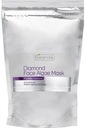 BIEENDA DIAMOND ВОДОРОСЛЕВАЯ МАСКА-ЛИФТИНГ 190г