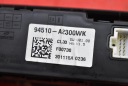 MONITOR TORPEDO CONSOLES 94510-A2300WK KIA CEED 2 II RESTYLE 15-18  photo 8