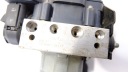 RENAULT CLIO IV 1.2 POMPE ABS 476608644Rphoto 7