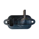 ДАТЧИК ДАВЛЕНИЯ ВЫХЛОПНЫХ ГАЗОВ FORD JAGUAR VOLVO