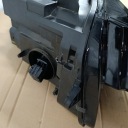 PHARE GAUCHE AVANT VW TIGUAN II LIFT COMPLET LED 5NB941081Cphoto 8
