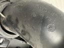 ПІДСИЛЕННЯ РЕМІНЬ ПЕРЕДНІЙ PORSCHE CAYENNE 7P5 РЕСТАЙЛ 3.6 V6 GTS  (18763559714) фото min 7