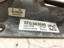 SUSPENSION AUTOMATIQUE BOÎTE DE VITESSES DODGE RAM 1500 IV GEN 2019 682647photo 6