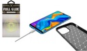 Smartfon Huawei P30 lite 128 GB gwarancja + ubezpieczenie
