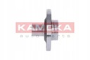 MOYEU ROUES RENAULT 19 88-96, CLIO III 90-05 AVANTphoto 9