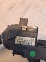 ПЕРЕМИКАЧ КОМПОЗИТНИЙ СТРІЧКА ROVER 75 XPL100001  (15869855278) фото min 9