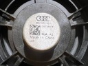 AUDI A4 B8 LIFT HAUT-PARLEUR PORTES ARRIÈRE ARRIÈRE DROIT GAUCHE 8R0035411photo 6