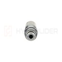 RACCORD RAPIDE RIVETS PUSH-PULL PRISE AUTOMATIQUES M22X1,5 86000107photo 14