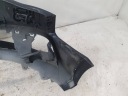 AUDI A5 8T 8T0 LIFT COMPETITION 12-16 PARE-CHOCS AVANT AVANTphoto 13