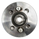 KOLO ROZLACZNE COMPRESSEUR URSUS C-360 3P 50910000photo 4