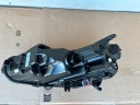 PHARE DROITE PROJECTEUR OPEL INSIGNIA B 20- LIFT COMPLET LEDphoto 12