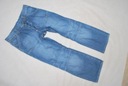 U Módne Nohavice Voi Jeans 34S priamo z USA! Pohlavie Výrobok pre mužov