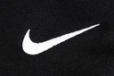 Nohavice Nike Park 20 Fleece Pant Women CW6961 010 - ČIERNA, M Ďalšia farba čierna