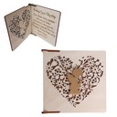 Первое причастие, благодарение бабушкиному крестному и т. д.