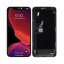 Дисплей Fixerman incell для iPhone 11 Pro Max 6,5 дюйма