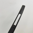 НАКЛАДКА КРЫШИ ЛЕВАЯ MERCEDES-BENZ EQB (X243) A2476901800 34068191 215KW  фото 9