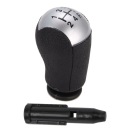 FORD FOCUS MK2 CMAX MONDEO MK3 РУЧКА ПЕРЕКЛЮЧЕНИЯ ПЕРЕДАЧ