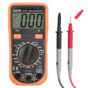 Цифровой мультиметр Accta AT-201