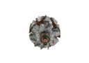 РОТОР ГЕНЕРАТОРА BOSCH F 00M 131 768