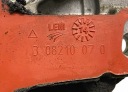 2014 FORD S-MAX НАСОС ТИСКУ (VACUUM) 308210070  (18839511751) фото min 6