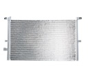 RIDEX 448C0038 DÉSHYDRATEUR CLIMATISATION SANS SÉCHOIRphoto 12