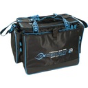 Лорпио Универсальная сумка Excellent 60