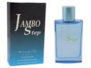 Духи Jambo Step 100мл. EDT Частная жизнь