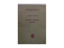 Венгерско-польский словарь - И.Варшаньи