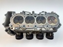 CULASSE ARBRES DISTRIBUTION HONDA CBR 600 F4 99Rphoto 4