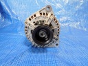 ALTERNATEUR 24V 100A RE538241 JOHN DEERE C94/C95photo 7