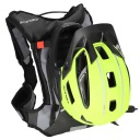 РЮКЗАК ACERBIS SENTER CAMELBAK ЄМКІСТЬ NA ВОДИ E-BIKE MTB CROSS ENDURO 7L  фото 5