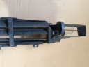 BMW 7 G11 G12 GUIDE D'AIR JALOUSIE ADMISSION 8091762photo 8