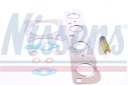 NISSENS TURBOCOMPRESSEUR 93193photo 8