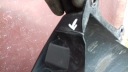 AILE GAUCHE AVANT AVANT 8200020568G RENAULT SCENIC II 03-09 NV676photo 6