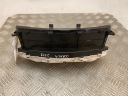 TOYOTA COROLLA E210 E21 2019 ПРИБОРНА ПАНЕЛЬ / СПІДОМЕТР  (18798484170) фото min 8