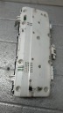 COMPTEUR TOYOTA COROLLA 1.6D 04R 83800-12E10photo 5