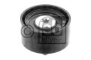 GALET GUIDE FEBI BILSTEIN 30441 11287800562photo 9