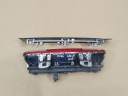 AMPOULE ANTIBROUILLARD ARRIÈRE MINI COOPER R56 LIFT ANNÉE 2010-2013 7255925photo 7