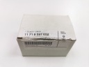 KIT JOINTS UKLADY RECYCLAGE GAZ D'ÉCHAPPEMENT EGR AGR BMW MINI 8597652photo 9