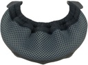 КРЫШКА ДЛЯ ПОДБОРОДКА D ДЛЯ X-SPR PRO, NXR, RYD, XR-1100, ШЛЕМА QWEST