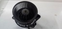 FIAT PUNTO 2 II 1999–2010R VENTILATEUR VENTILATEUR CONDUIT D'AIR CLIMATISATION 035533E B566photo 13